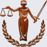 Юриспруденция