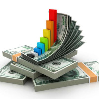 Ценообразование и сметное дело